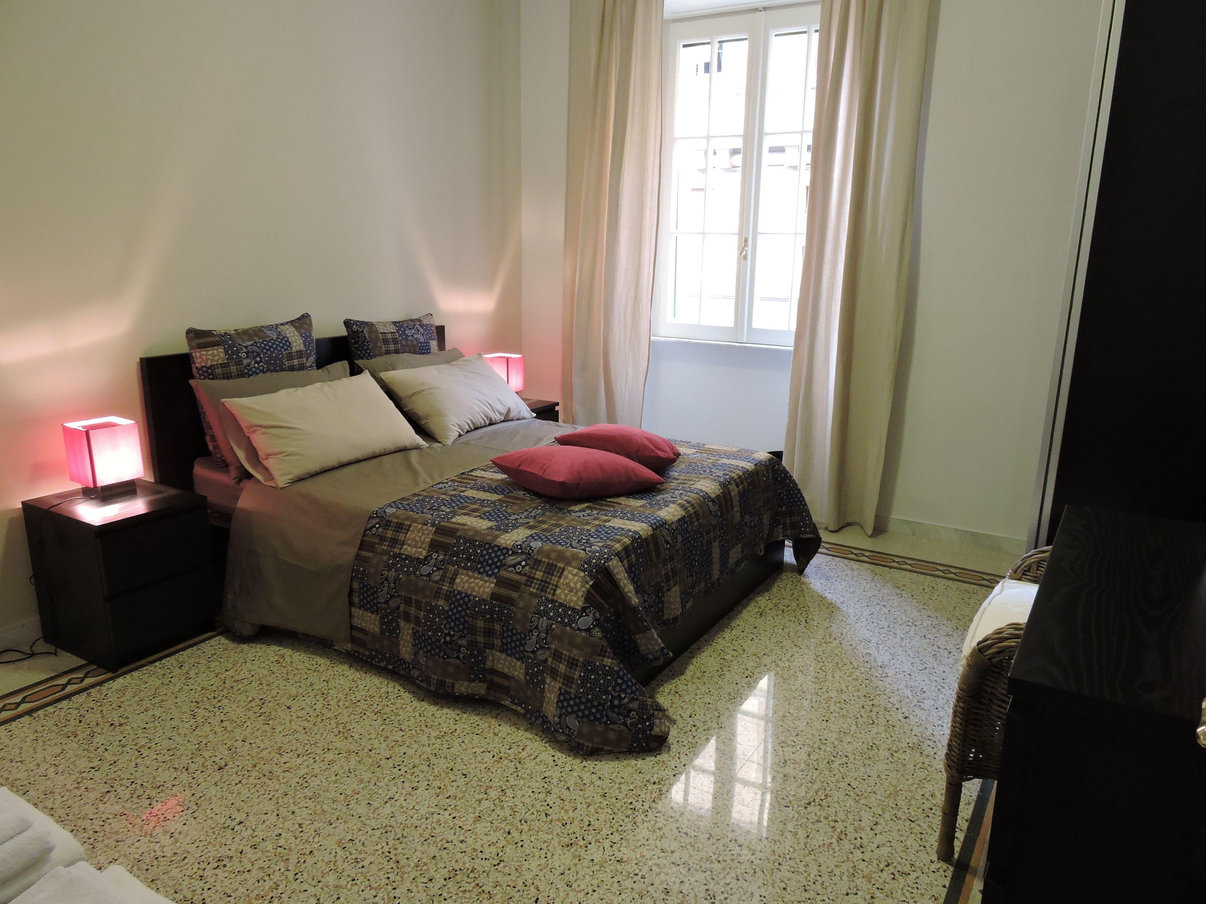 La Gioiosa B&B - Rome, Rome