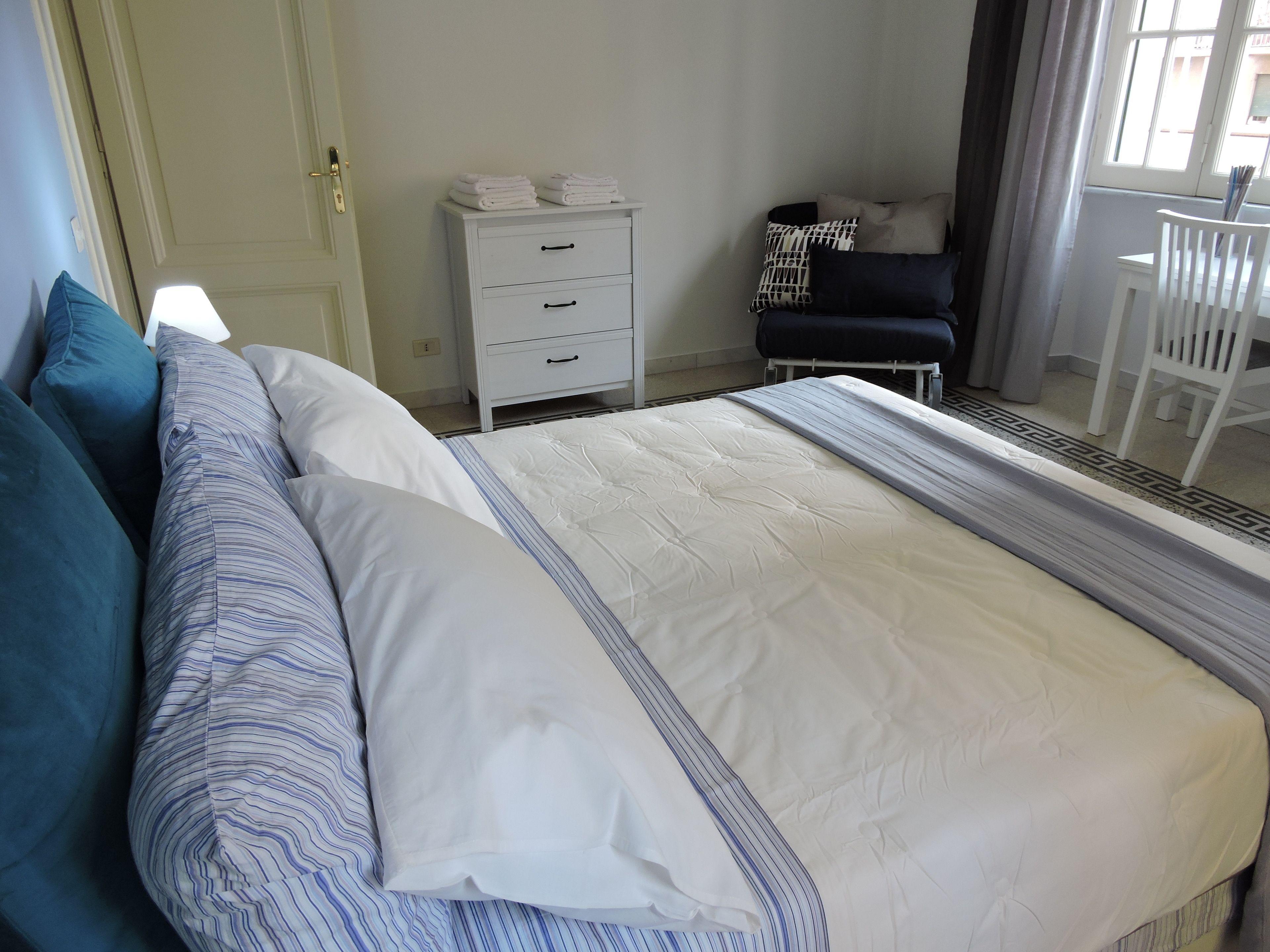 La Gioiosa B&B - Rome — Foto 2