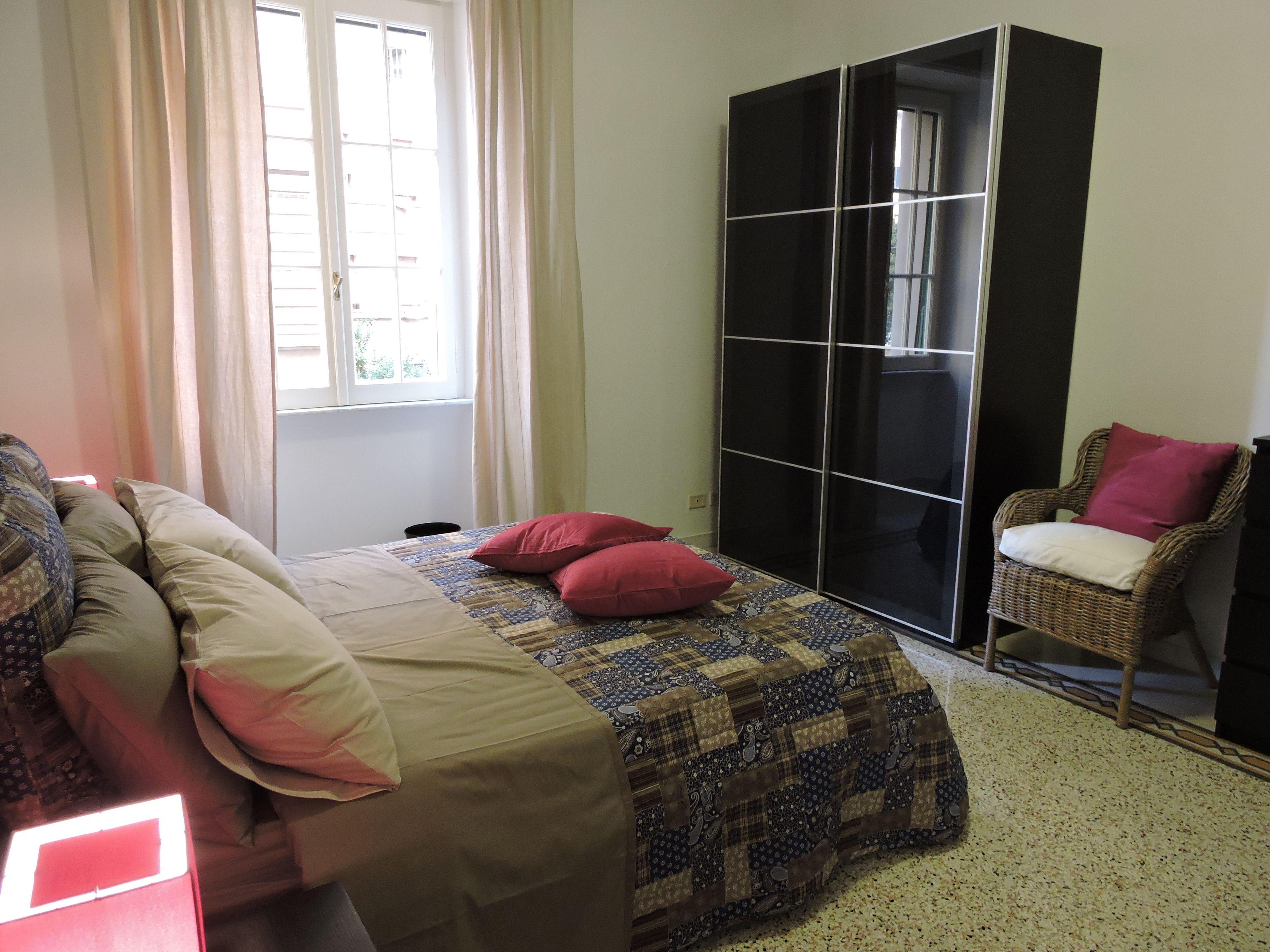 La Gioiosa B&B - Rome — Foto 1
